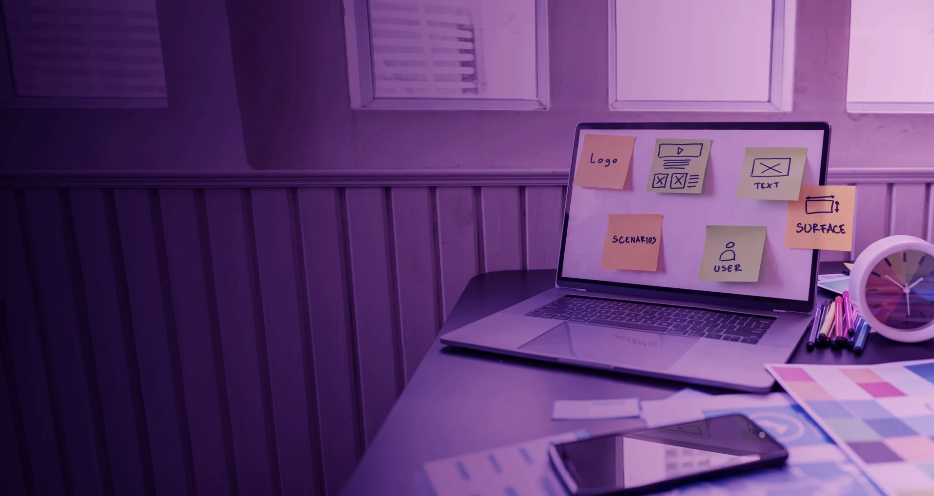 ux-research-and-strategy